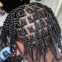 Design Braids