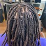 Loc Detoxification