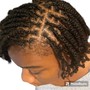 Havana Twists