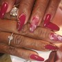 Gel Manicure