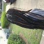 Poetic Justice Braids