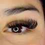 Eyelash Extension Removal (Remover )