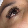 Eyelash Extension Removal (Remover )