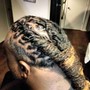 Micro Loc  & Extensions