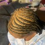 Loc Re-twist