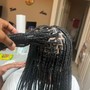 Natural Twists