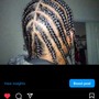 Loc Extensions