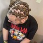 Loc Re-twist