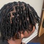 Dreadlocks