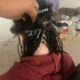 Loc Maintenance Tutorial