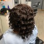 Lace Closure Sew In