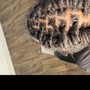 Loc Extensions