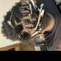 Loc Extensions