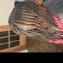 Loc Extensions