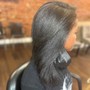 Single Process Color (short)