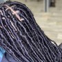 Poetic Justice Braids