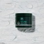 Tea Tree Scalp Wellness Dry Scalp Serum Treatment