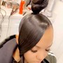 Closure Sew In