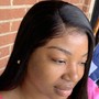 Closure Sew In