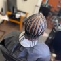 Loc Maintenance