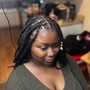 Loc Extensions