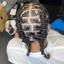 Feed in Braids(2)