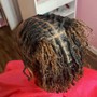 Re Twist