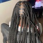 Soft Locs