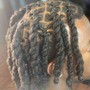 Marley Twist/extensions (Read Description)