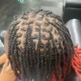 Marley Twist/extensions (Read Description)