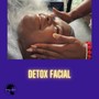 Facial