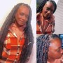 Loc Extensions