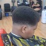 Edge Up