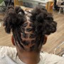 Loc Extensions