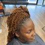 Loc Extensions