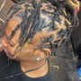 Natural Twists