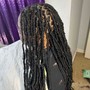 **NEW CLIENT LOC SPECIAL**