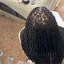 **NEW CLIENT LOC SPECIAL**