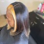 Versatile Sew In