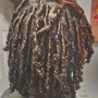 Natural Twists