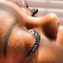 Brow Wax