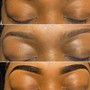 Brow Wax