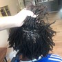 Loc Re-twist