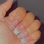 Nail Repair