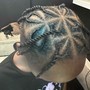 Loc Extensions