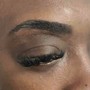 Brow Wax