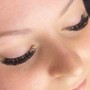 Express Lashes