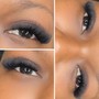 Express Lashes