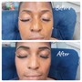 Basic Makeup Application