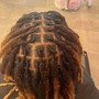 Loc detox